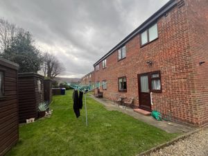 Photo 3- click for photo gallery